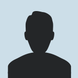 Go to the profile of  Jesse Golding